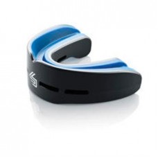 Shock Doctor Nano Double Fight Adult Mouth Guard
